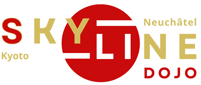 Skyline Dojo