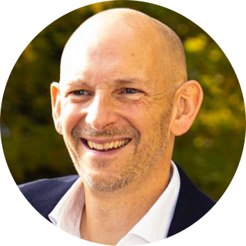 Skyline Dojo Yoga Japonais Icon